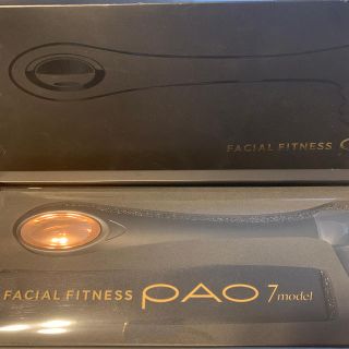PAO(エクササイズ用品)