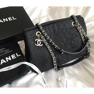 シャネル(CHANEL)のもも様専用です♡(ショルダーバッグ)