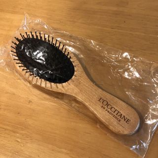 ロクシタン ヘアブラシ / クシの通販 74点 | L'OCCITANEのコスメ/美容