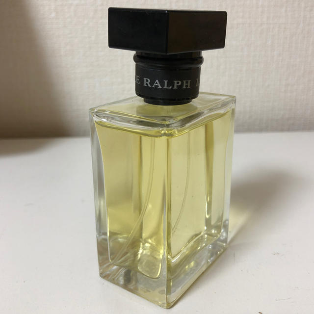 Ralph Lauren(ラルフローレン)の値下げ‼︎ラルフローレン　ロマンスメン　オードトワレ コスメ/美容の香水(ユニセックス)の商品写真