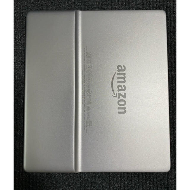 店舗 Kindle Paperwhite (第7世代) Wi-Fi 4GB ブラック - linsar.com