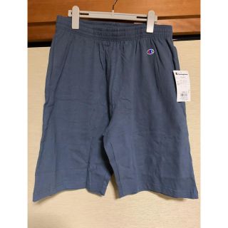 チャンピオン(Champion)のささ様専用　チャンピオン  ショートパンツ　xl(ショートパンツ)