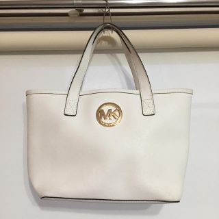 マイケルコース(Michael Kors)のelyamzlove様専用(ハンドバッグ)