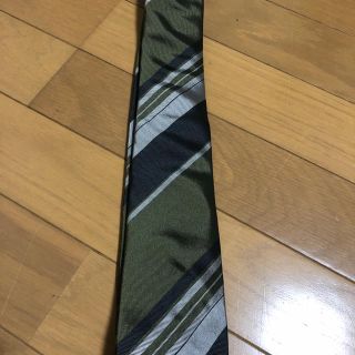 タイユアタイ(TIE YOUR TIE)のフランコミヌッチ TIE YOUR TIE(ネクタイ)