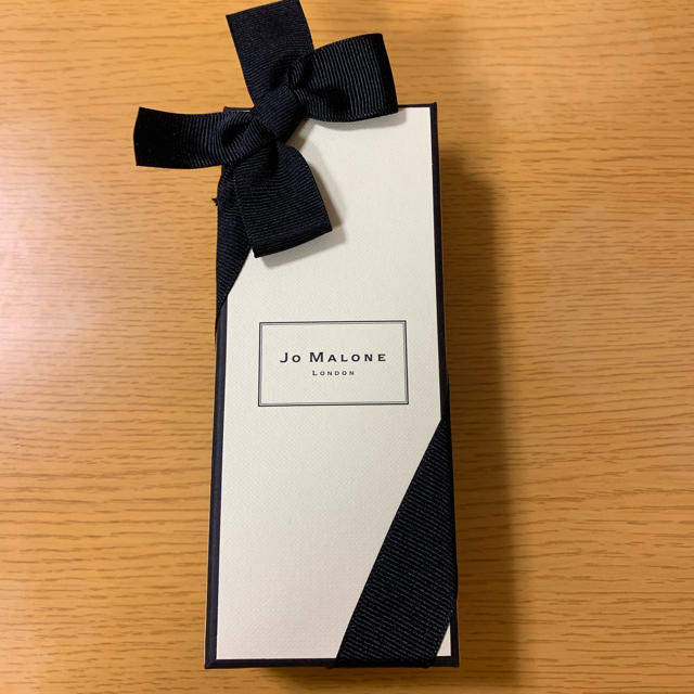 香水(女性用)Jo Malone 香水 イングリッシュ ペアー&フリージア コロン