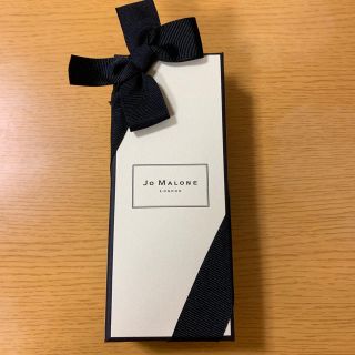 ジョーマローン(Jo Malone)のJo Malone 香水 イングリッシュ ペアー&フリージア コロン(香水(女性用))