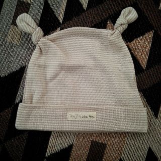 新生児♡帽子(その他)