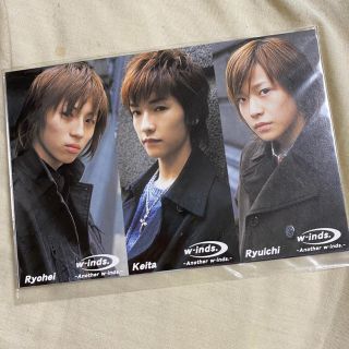 15 w-inds.のフリマアイテム一覧 15 w-inds.のフリマアイテム一覧