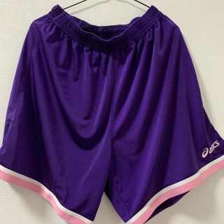 アシックス(asics)のスポーツ　アシックス　パンツ　ハンドボール(その他)