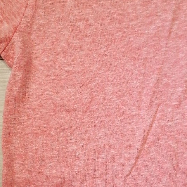 H&M(エイチアンドエム)のぷりん8187様専用 トップス Tシャツ  サイズ 70〜80 キッズ/ベビー/マタニティのベビー服(~85cm)(Ｔシャツ)の商品写真