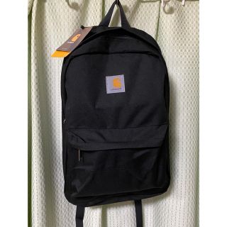 カーハート(carhartt)のカーハート　リュック(バッグパック/リュック)