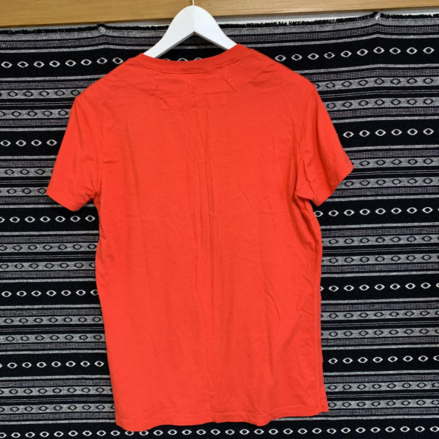 DIESEL(ディーゼル)の55DIESEL Tシャツ メンズのトップス(Tシャツ/カットソー(半袖/袖なし))の商品写真