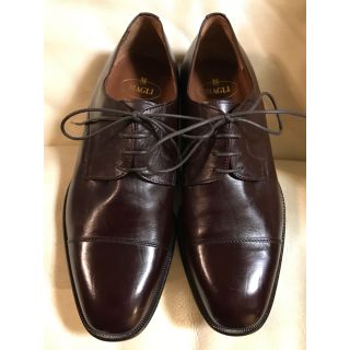 ブルーノマリ メンズファッションの通販 45点 | BRUNOMAGLIを買うなら ブルーノマリ メンズファッションの通販 45点 | BRUNOMAGLIを買うなら
