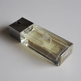 アルマーニ(Armani)のアルマーニ ダイアモンズ 20ml(香水(女性用))