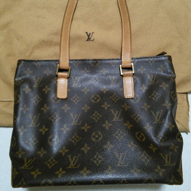 ルイヴィトン　バッグ　M51148　LOUIS VUITTON　送料込みショルダーバッグ