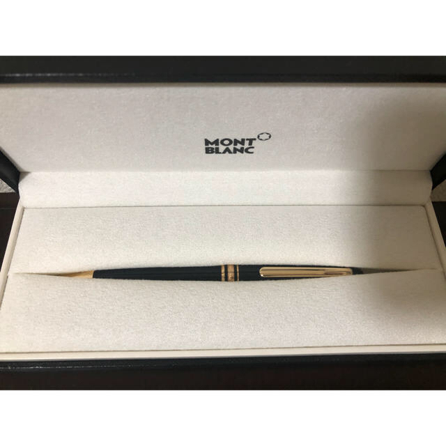 MONTBLANC 新品