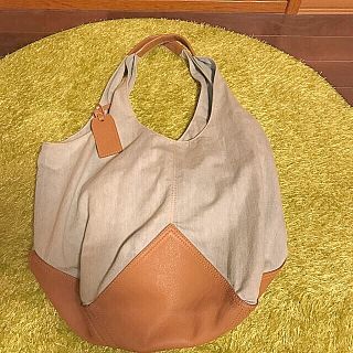 ゲンテン ティグリスクロス とゲンテンメッシュバッグ | www ...
