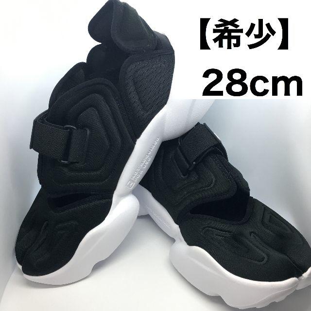NIKE W AQUA RIFT アクアリフト 28cm NIKE W AQUA RIFT アクアリフト 28cm