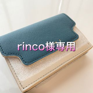 Marni - MARNI マルニ 折財布 Z273Iの通販 by スピード発送！｜マルニ ...