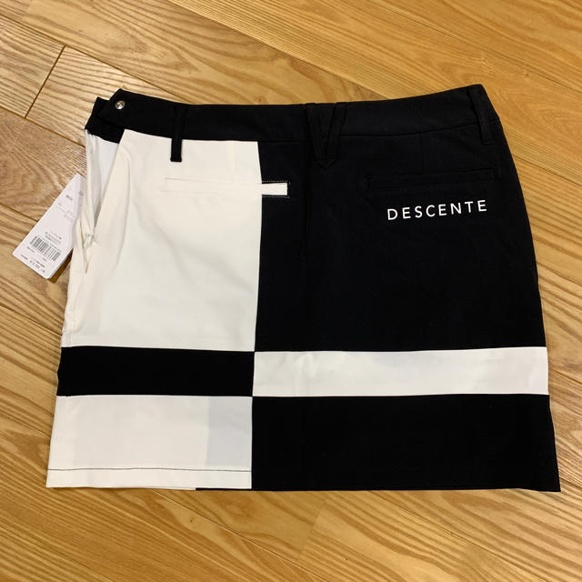 DESCENTE(デサント)のまりん♪様　専用ページ スポーツ/アウトドアのゴルフ(ウエア)の商品写真