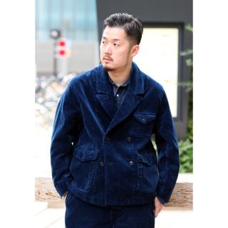 新作100%新品 PORTER - 値下げ！ポータークラシック コーデュロイ ...