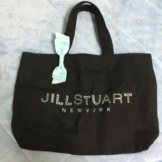 ジルスチュアート(JILLSTUART)のジル♡ミニトート(トートバッグ)