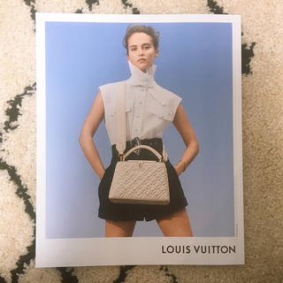 ルイヴィトン(LOUIS VUITTON)のルイヴィトン  book(ファッション)