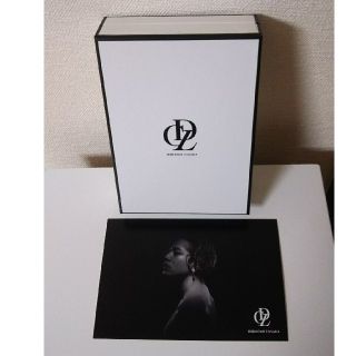 サンダイメジェイソウルブラザーズ(三代目 J Soul Brothers)の 三代目J Soul Brothers 登坂広臣 プロデュースグッズ (ミュージシャン)