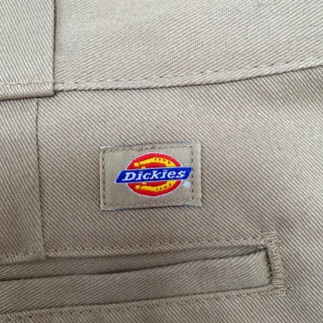 Dickies(ディッキーズ)のDickies チノパン レディースのパンツ(チノパン)の商品写真