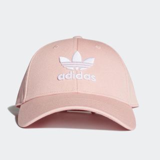 アディダス(adidas)の新品！アディダス キャップ(キャップ)