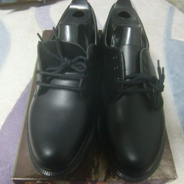 メンズＤｒ.Martens Size8