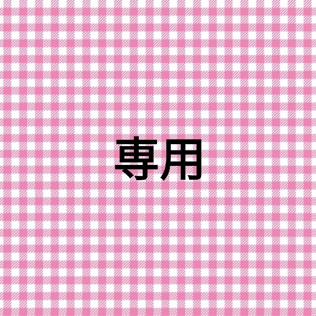 専用