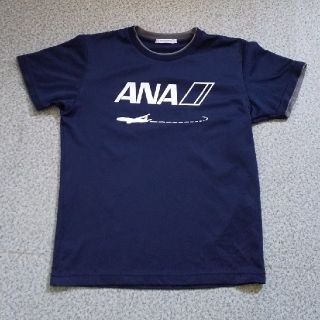 ANA ユニクロコラボTシャツ(Tシャツ(半袖/袖なし))