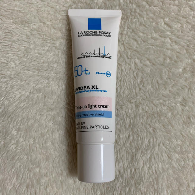 LA ROCHE-POSAY(ラロッシュポゼ)のラロッシュポゼ　化粧下地 コスメ/美容のベースメイク/化粧品(化粧下地)の商品写真