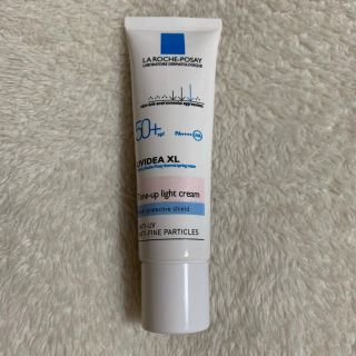 ラロッシュポゼ(LA ROCHE-POSAY)のラロッシュポゼ　化粧下地(化粧下地)