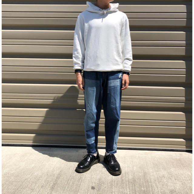 Beams 全身コーデの通販 By 元アパレル店員の私物 ビームスならラクマ Beams 全身コーデの通販 By 元アパレル店員の私物 ビームスならラクマ