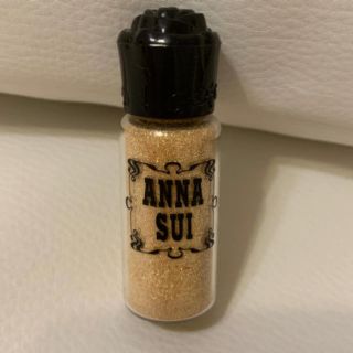 アナスイ(ANNA SUI)のANNA SUI カラーパウダー800(その他)