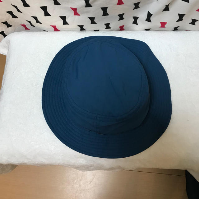 patagonia - 【パタゴニア】バケットハット の通販 by K&C&K patagonia - 【パタゴニア】バケットハット の通販 by K&C&K