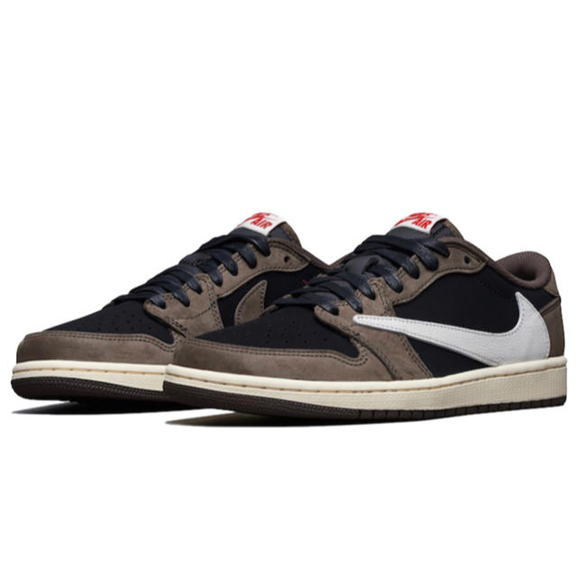 から厳選した NIKE - joined5016① スニーカー から厳選した NIKE - joined5016① スニーカー