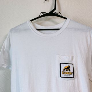 エクストララージ(XLARGE)のx-large  Tシャツ(Tシャツ/カットソー(半袖/袖なし))