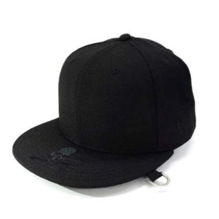 マスターマインドジャパン(mastermind JAPAN)のNEW ERA MASTER MIND JAPAN 59FIFTY BB Cap(キャップ)