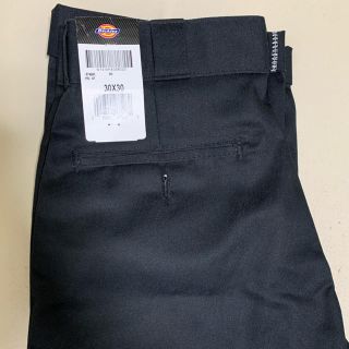 ディッキーズ(Dickies)のDICKIES ワークパンツ(ワークパンツ/カーゴパンツ)