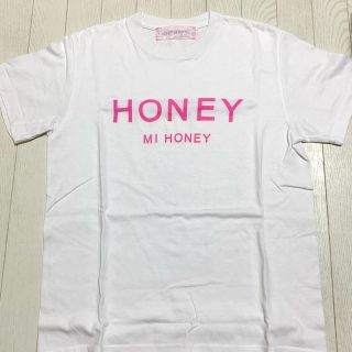 ハニーミーハニー ノベルティの通販 69点 Honey Mi Honeyを買うならラクマ ハニーミーハニー ノベルティの通販 69点 Honey Mi Honeyを買うならラクマ