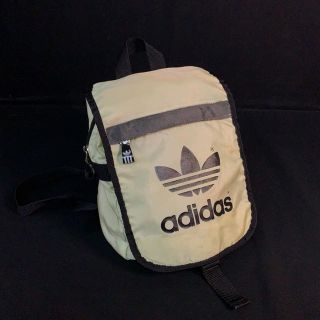 アディダス(adidas)のアディダスオリジナルス リュック バッグパック adidasoriginals(リュック/バックパック)