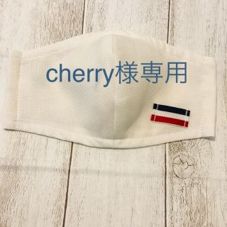 cherry様専用　2枚組(その他)