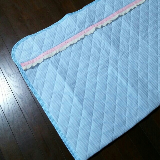フラワー ベット 法 フラワー ベット 法
