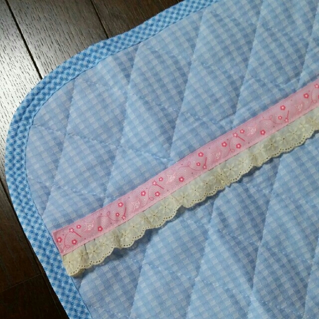 ベラ ジョン ショップ ベラ ジョン ショップ