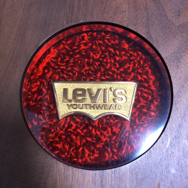 Levi's(リーバイス)の1983 Levi's special achievement award メンズのパンツ(デニム/ジーンズ)の商品写真