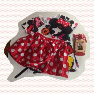 ディズニー(Disney)のディズニーセット(その他)