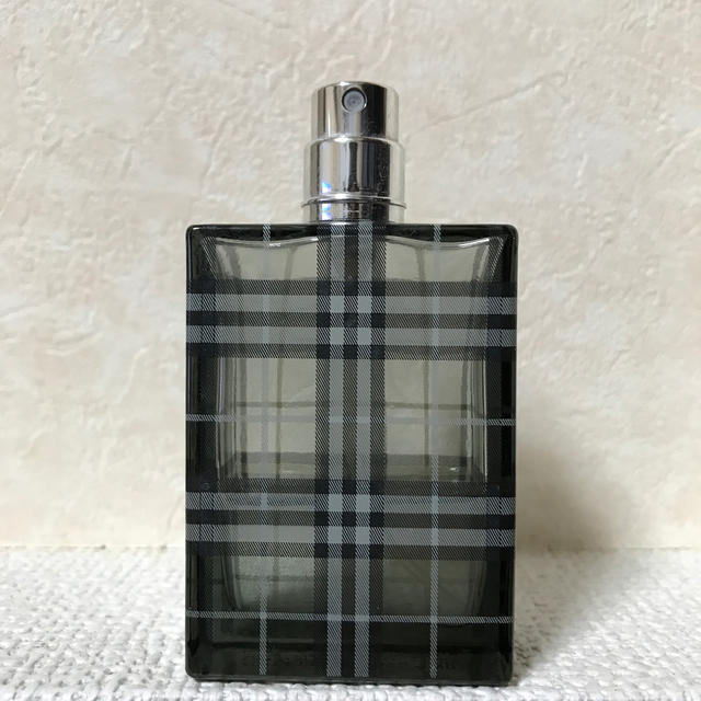 BURBERRY(バーバリー)のBURBERRY BRIT★バーバリー ブリット 50ml コスメ/美容の香水(ユニセックス)の商品写真